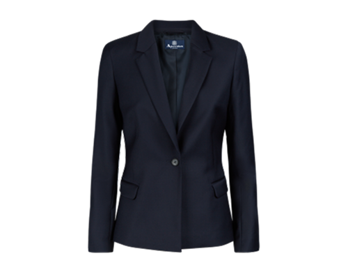 Colorful Thread Spools